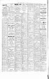 Chelsea News and General Advertiser Friday 04 February 1916 Page 4