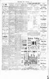 Chelsea News and General Advertiser Friday 04 February 1916 Page 6