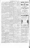 Chelsea News and General Advertiser Friday 04 February 1916 Page 8