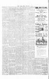 Chelsea News and General Advertiser Friday 25 February 1916 Page 2