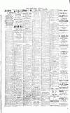 Chelsea News and General Advertiser Friday 25 February 1916 Page 4