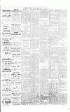 Chelsea News and General Advertiser Friday 25 February 1916 Page 5