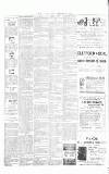 Chelsea News and General Advertiser Friday 25 February 1916 Page 6