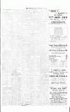 Chelsea News and General Advertiser Friday 25 February 1916 Page 7