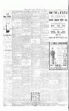 Chelsea News and General Advertiser Friday 25 February 1916 Page 8
