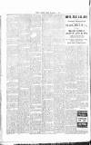 Chelsea News and General Advertiser Friday 10 March 1916 Page 2