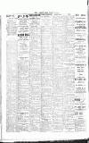 Chelsea News and General Advertiser Friday 10 March 1916 Page 4