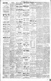 Chelsea News and General Advertiser Friday 14 July 1916 Page 2