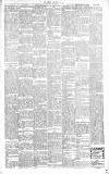 Chelsea News and General Advertiser Friday 14 July 1916 Page 3