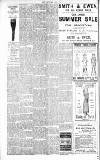 Chelsea News and General Advertiser Friday 14 July 1916 Page 4