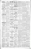 Chelsea News and General Advertiser Friday 21 July 1916 Page 2