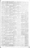 Chelsea News and General Advertiser Friday 21 July 1916 Page 3
