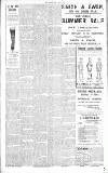 Chelsea News and General Advertiser Friday 21 July 1916 Page 4