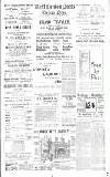 Chelsea News and General Advertiser Friday 01 September 1916 Page 1