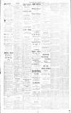 Chelsea News and General Advertiser Friday 01 September 1916 Page 2