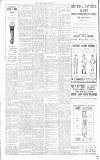 Chelsea News and General Advertiser Friday 01 September 1916 Page 4