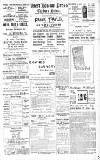 Chelsea News and General Advertiser Friday 22 September 1916 Page 1