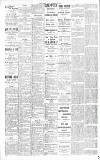 Chelsea News and General Advertiser Friday 22 September 1916 Page 2