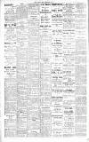 Chelsea News and General Advertiser Friday 29 September 1916 Page 2