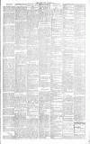 Chelsea News and General Advertiser Friday 29 September 1916 Page 3