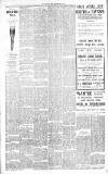 Chelsea News and General Advertiser Friday 29 September 1916 Page 4