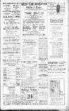 Chelsea News and General Advertiser Friday 20 October 1916 Page 1