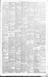 Chelsea News and General Advertiser Friday 20 October 1916 Page 3