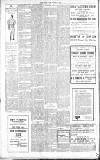 Chelsea News and General Advertiser Friday 20 October 1916 Page 4
