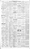 Chelsea News and General Advertiser Friday 01 December 1916 Page 2