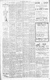 Chelsea News and General Advertiser Friday 01 December 1916 Page 4