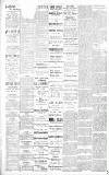 Chelsea News and General Advertiser Friday 15 December 1916 Page 2