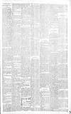 Chelsea News and General Advertiser Friday 15 December 1916 Page 3