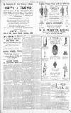 Chelsea News and General Advertiser Friday 15 December 1916 Page 4