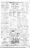Chelsea News and General Advertiser Friday 22 December 1916 Page 1