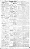 Chelsea News and General Advertiser Friday 22 December 1916 Page 2