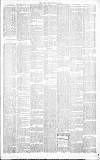Chelsea News and General Advertiser Friday 22 December 1916 Page 3