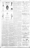 Chelsea News and General Advertiser Friday 22 December 1916 Page 4