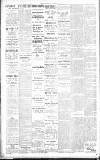 Chelsea News and General Advertiser Friday 29 December 1916 Page 2