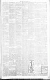 Chelsea News and General Advertiser Friday 29 December 1916 Page 3