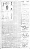 Chelsea News and General Advertiser Friday 29 December 1916 Page 4