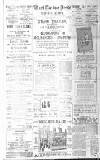 Chelsea News and General Advertiser Friday 05 January 1917 Page 1