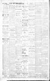 Chelsea News and General Advertiser Friday 05 January 1917 Page 2