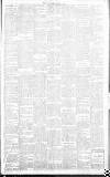 Chelsea News and General Advertiser Friday 05 January 1917 Page 3