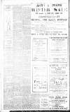 Chelsea News and General Advertiser Friday 05 January 1917 Page 4