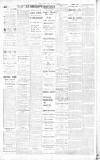 Chelsea News and General Advertiser Friday 12 January 1917 Page 2