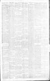 Chelsea News and General Advertiser Friday 12 January 1917 Page 3
