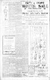 Chelsea News and General Advertiser Friday 12 January 1917 Page 4