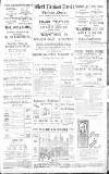 Chelsea News and General Advertiser Friday 19 January 1917 Page 1
