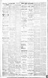Chelsea News and General Advertiser Friday 19 January 1917 Page 2