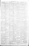 Chelsea News and General Advertiser Friday 19 January 1917 Page 3